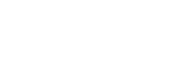 币圈 app 下载官方 logo